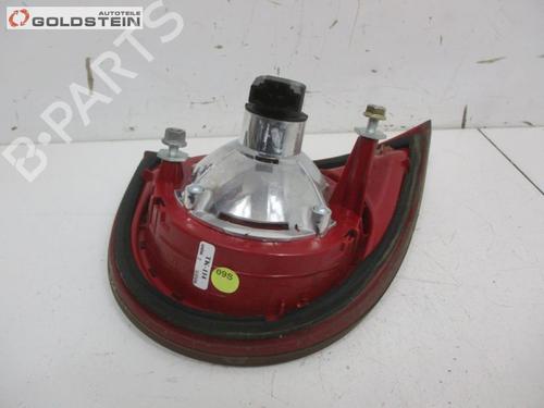 Right tailgate light VW GOLF V (1K1) 1.9 TDI | BP37107594C80 - Image 3