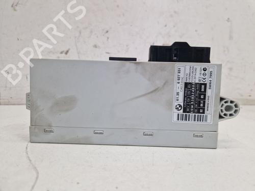 Used Control unit Control unit 37232962 37232962