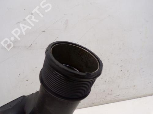 Air filter box FORD MONDEO V Hatchback (CE) 1.5 EcoBoost | BP37132934M87 - Image 6