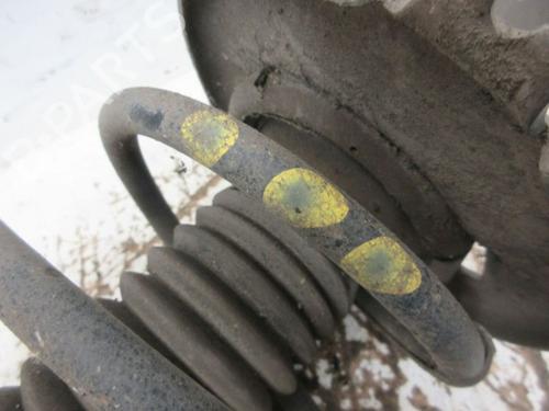 Right front shock absorber PEUGEOT 5008 (0U_, 0E_) 2.0 HDi | BP29094655M17 