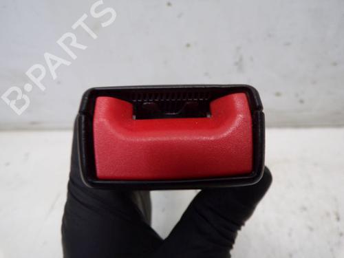 Seat buckle VW GOLF VI (5K1) 1.6 TDI | BP37132206I32 - Image 6