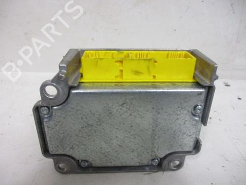 Control unit CITROËN C-CROSSER (VU_, VV_) 2.2 HDi | BP38026776M11 - Image 3