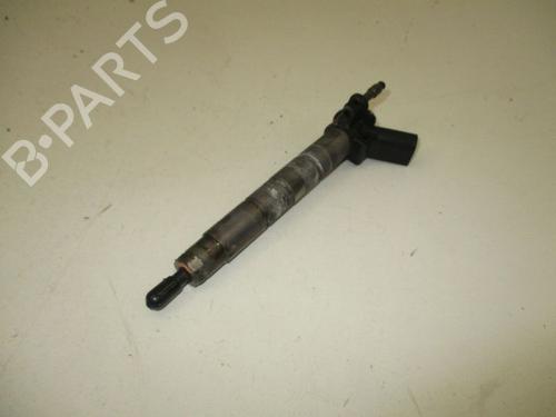Used Injector BMW 5 Touring (E61) 520 d (177 hp) 29085250