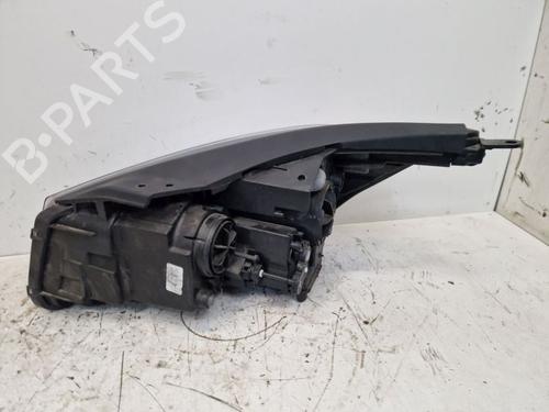 Højre forlygte KIA SORENTO III (UM) 2.4 GDI | BP29523662C29 
