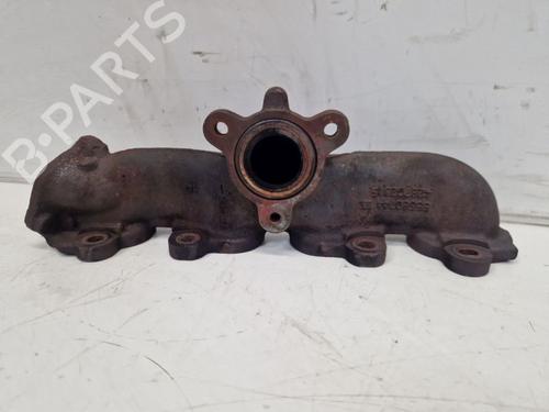 exhaust-manifold-opel-zafira-tourer-c-p12-2011-33275990 main image