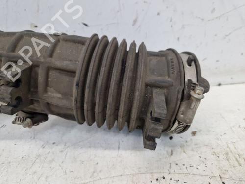 Air filter box FORD TRANSIT V363 Van (FCD, FDD) 2.0 EcoBlue | BP30578606M87 - Image 4