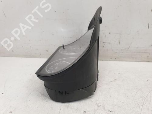 Instrument cluster BMW 3 Touring (E91) 320 d | BP37146596C47  - Image 6