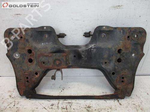 Subframe FIAT GRANDE PUNTO (199_) 1.4 (199AXB11, 199AXB1A, 199BXB1A, 199AXL1A) | BP37110036M9 - Image 4