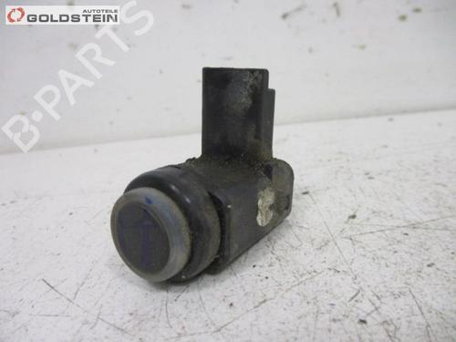 Used Electronic sensor PEUGEOT 407 (6D_) 2.2 16V (6D3FYH, 6D3FYE) (163 hp) 18789724