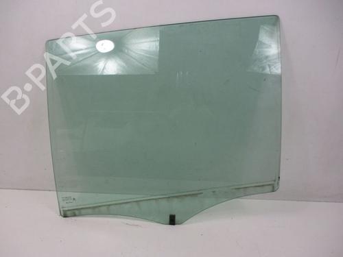rear-left-quarter-glass-citroen-c4-grand-picasso-i-ua_-20-i-16v-2006-2007-2008-2009-2010-2011-2012-2013-18790361 main image