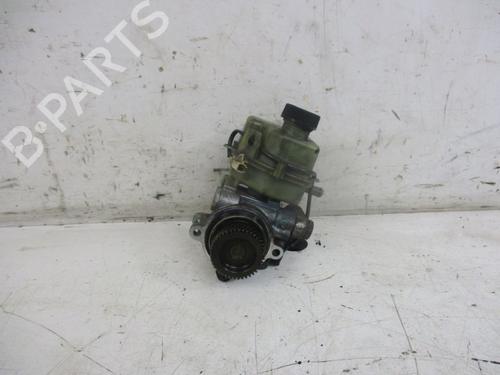 Styring servopumpe MAZDA 3 (BK) 2.0 MZR-CD (BK14) (143 hp) 18797610