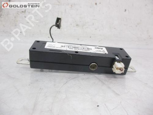 Electronic module JEEP CHEROKEE (KJ) 2.5 CRD 4x4 | BP37104833M83 - Image 3