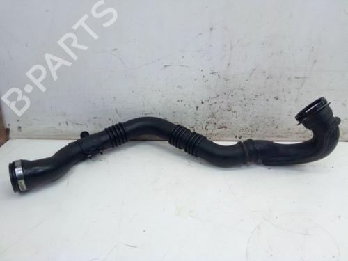 Pipe OPEL ASTRA J Sports Tourer (P10) 1.4 Turbo (35) | BP28085649M125 