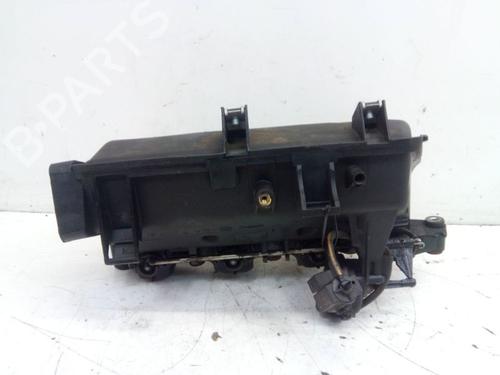 Intake manifold BMW 1 (E87) 120 d | BP31703157M70 