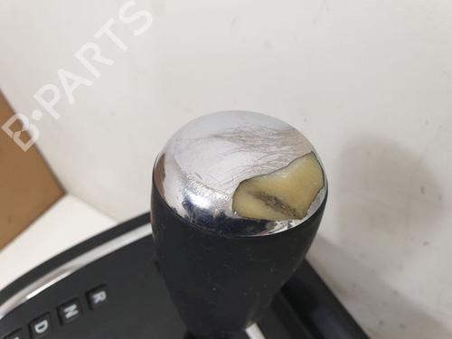 Shift knob JEEP PATRIOT (MK74) 2.4 4x4 | BP37147739I34 - Image 13