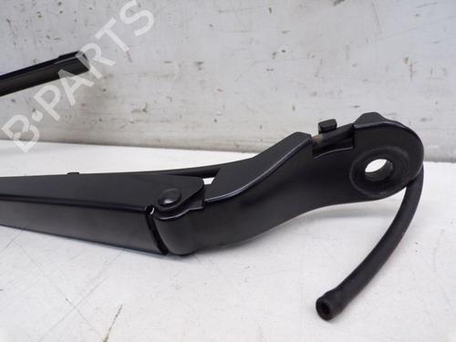 Front windshield wiper arm RENAULT MEGANE E-TECH SUV EV60 (BNJ1) | BP37133668C143 - Image 10