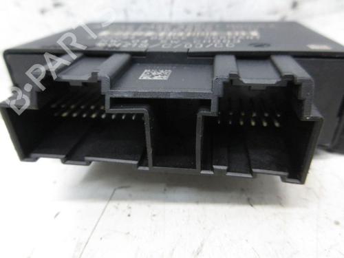 Electronic module FORD FIESTA VII (HJ, HF) 1.0 EcoBoost mHEV | BP32661226M83 - Image 4