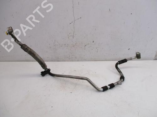Used AC pipe AUDI A3 (8P1) 3.2 V6 quattro (250 hp) 19291124