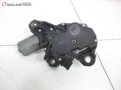 rear-wiper-motor-renault-kangoo-express-fw01_-2008-37107141 main image
