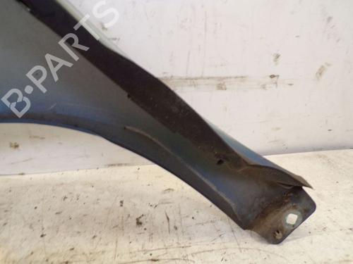 Right front fenders MERCEDES-BENZ A-CLASS (W169) A 180 CDI (169.007, 169.307) | BP29089160C42 