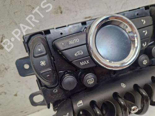 Climate control MINI MINI (R56) Cooper | BP39007920I5 - Image 4
