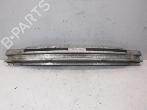 Used Rear bumper reinforcement AUDI A4 B6 (8E2) 2.0 (130 hp) 29091832