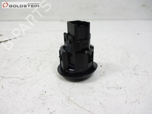 Switch FORD FOCUS III Turnier 1.0 EcoBoost | BP37108966I30 - Image 2