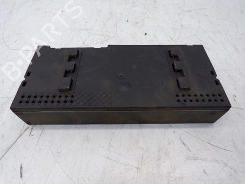 Control unit VOLVO V70 II (285) D5 AWD | BP37125328M11 - Image 3