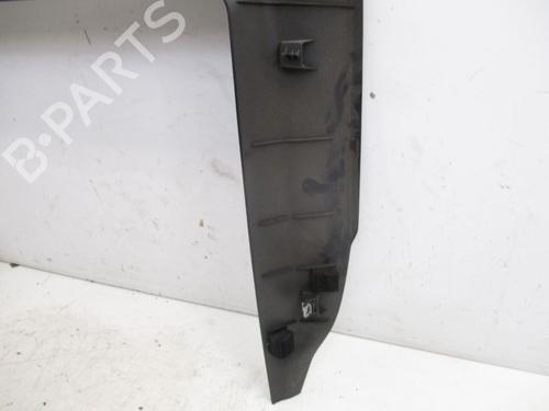 Boot lining OPEL ASTRA H TwinTop (A04) 1.6 (L67) | BP37121606I3 - Image 7