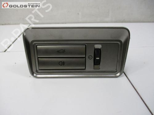 Used Switch JAGUAR XF I (X250) 2.7 D (207 hp) 18760562