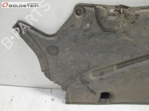 Underbody protection BMW 7 (E65, E66, E67) 730 Ld | BP37095638M92 - Image 4
