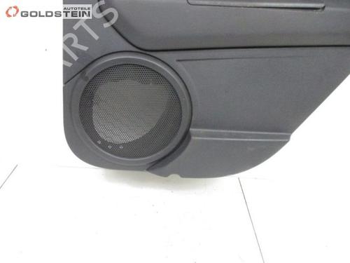 Rear right panel DODGE CALIBER 2.0 | BP37109930C61 - Image 4