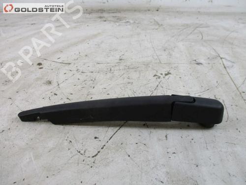 Used Front windshield wiper arm CITROËN C3 Picasso (SH_) 1.4 VTi 95 (SH8FSC, SH8FP0, SH8FP6) (95 hp) 13761959