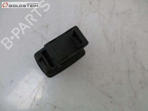 Switch BMW 3 (E90) 320 d | BP37098331I30 - Image 3