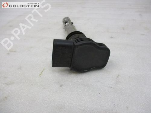 Ignition coil AUDI TT (8N3) 1.8 T | BP37103372M94 - Image 3