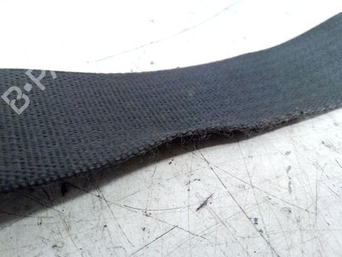 Front left seatbelt OPEL INSIGNIA A Saloon (G09) 2.0 CDTI (69) | BP32661362I26  - Image 8