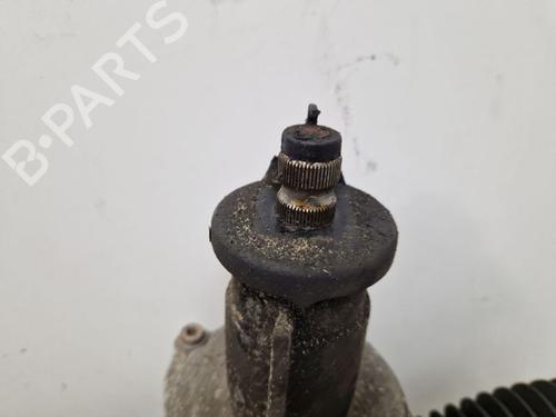 Steering rack BMW 1 (E87) 116 i | BP37145488M22 - Image 4