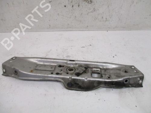 Used Crossmember Crossmember 37116643 37116643