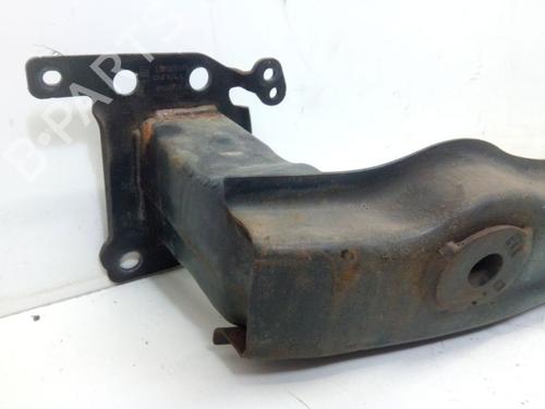 Crossmember SEAT ALTEA XL (5P5, 5P8) 1.8 TFSI | BP29597087C162 