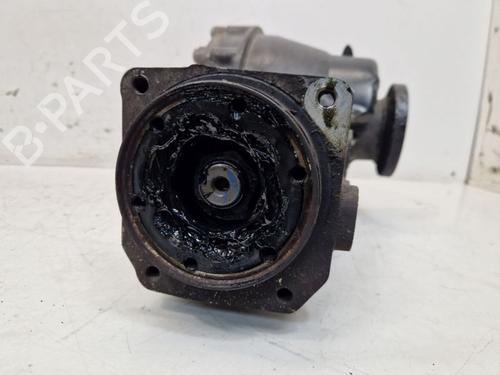 Rear differential AUDI A8 D3 (4E2, 4E8) 4.2 TDI quattro | BP34738536M24 - Image 4