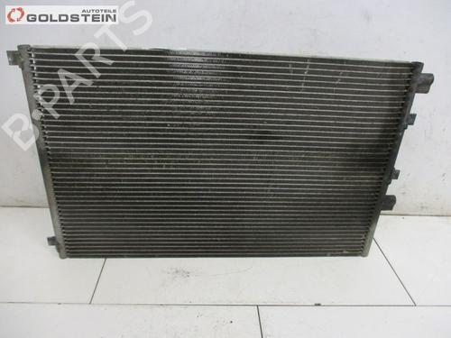 AC-Kondensator RENAULT GRAND SCÉNIC II (JM0/1_) 2.0 dCi (JM1K) (150 hp) 28306757