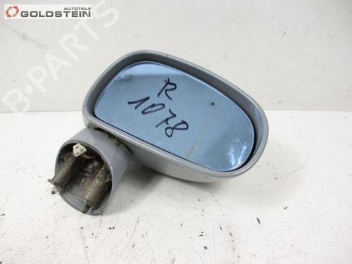 right-mirror-audi-tt-8n3-1998-1999-2000-2001-2002-2003-2004-2005-2006-2007-37109471 main image