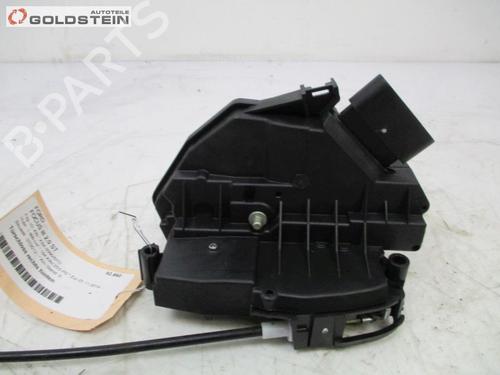 Rear right lock FORD FOCUS III 2.0 ST | BP13762354C99 