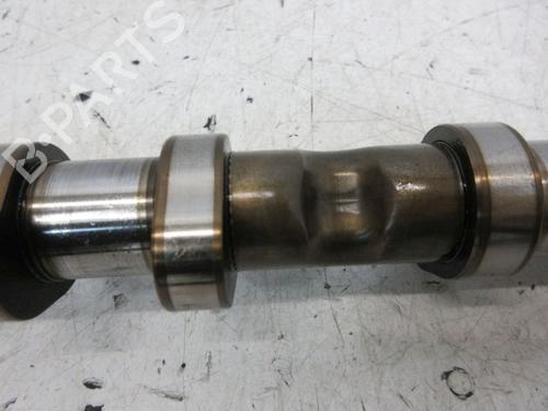 Andere AUDI A6 C6 (4F2) 3.2 FSI quattro | BP29088407O1 