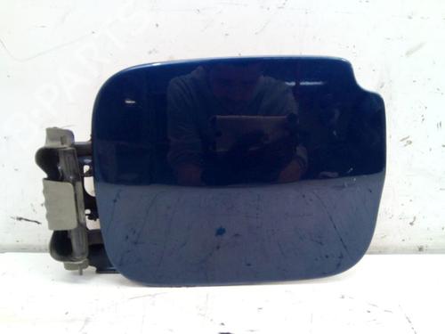 fuel-flap-dacia-duster-hs_-2010-2011-2012-2013-2014-2015-2016-2017-2018-40181238 main image