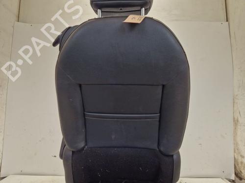 Left front seat CITROËN DS3 (SA_) 1.6 THP 150 | BP33682638C15 - Image 10