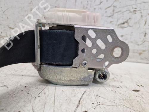 Airbag porte gauche TOYOTA COROLLA Verso (ZER_, ZZE12_, R1_) 2.2 D-4D (AUR10_, AUR10R) | BP30403111C52