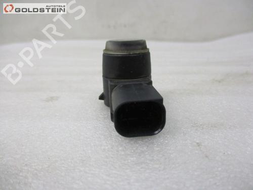 Electronic sensor CITROËN C4 Grand Picasso I (UA_) 1.6 16V | BP18755356M84