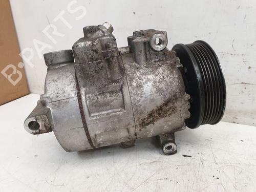 AC compressor SEAT ALTEA (5P1) 2.0 TDI 16V | BP36771331M34  - Image 6