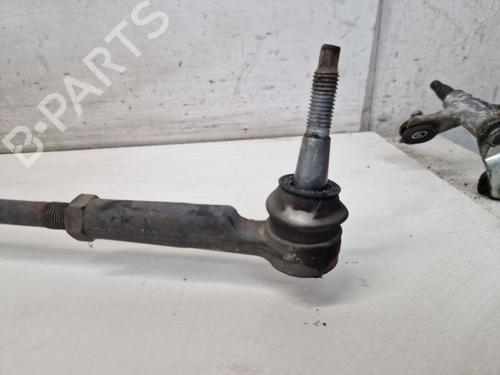Steering rack OPEL ASTRA J Sports Tourer (P10) 1.4 Turbo (35) | BP28096755M22 